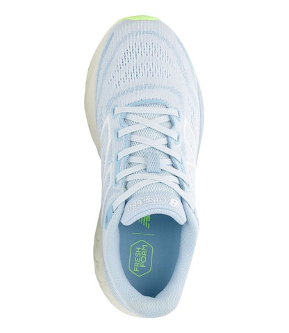 Women's New Balance 680V8 Running Shoes / L.L.Bean