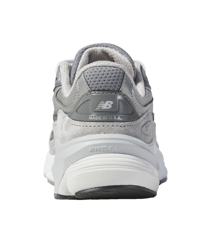 Women's New Balance 990V6 Running Shoes / L.L.Bean