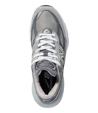 Women's New Balance 990V6 Running Shoes / L.L.Bean