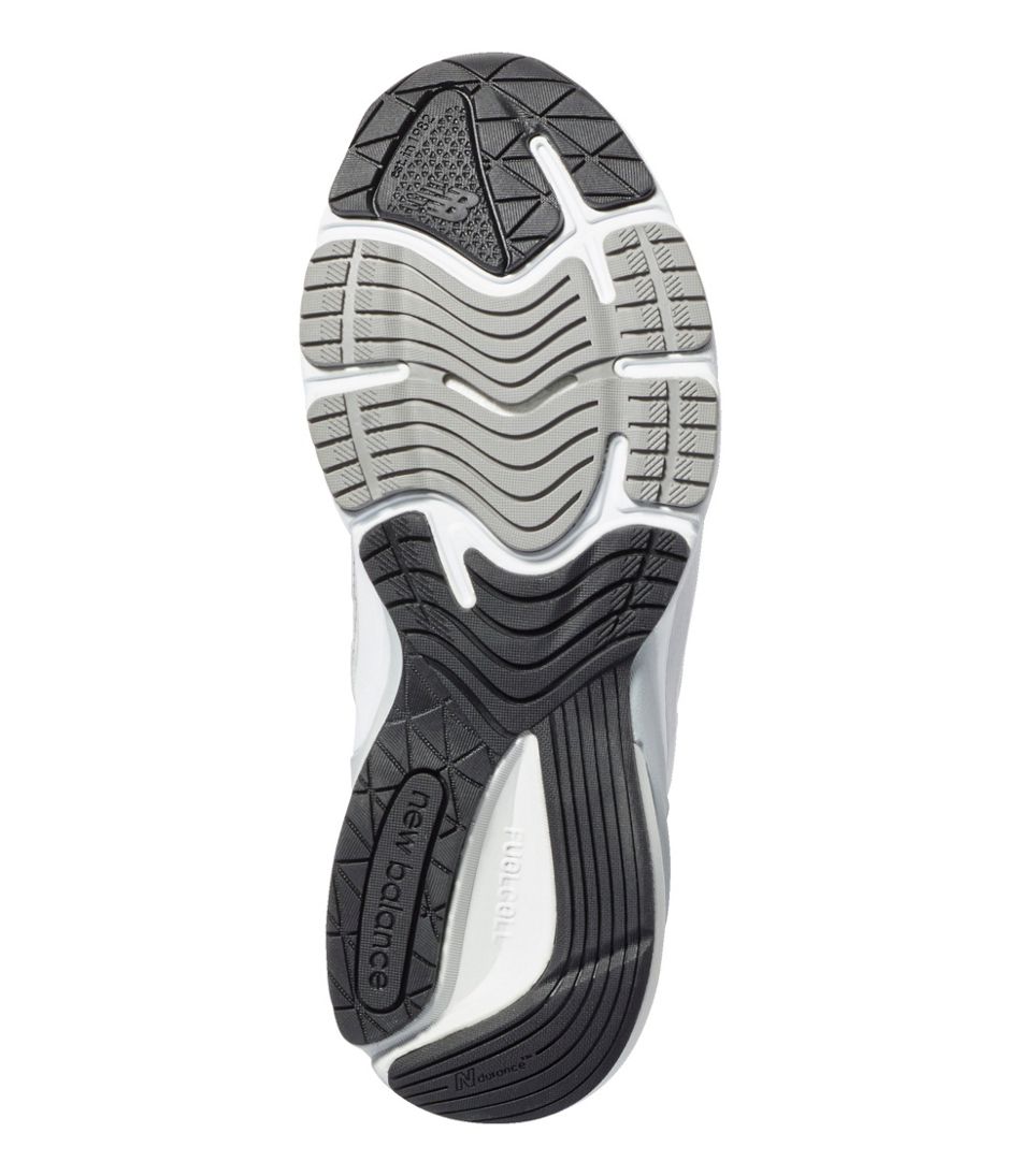 Women's New Balance 990V6 Running Shoes / L.L.Bean