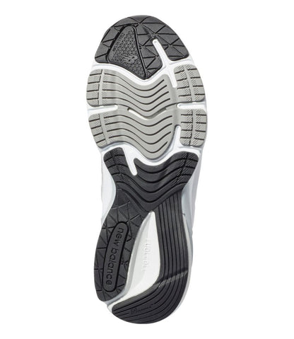 Women's New Balance 990V6 Running Shoes / L.L.Bean