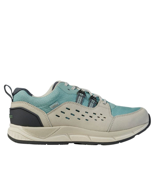 Women's Bean's Comfort Fitness Walking Shoes / L.L.Bean