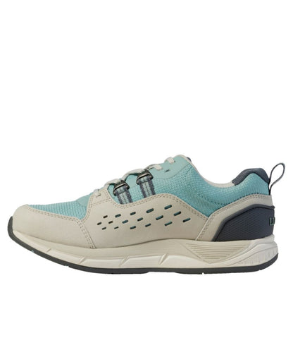 Women's Bean's Comfort Fitness Walking Shoes / L.L.Bean