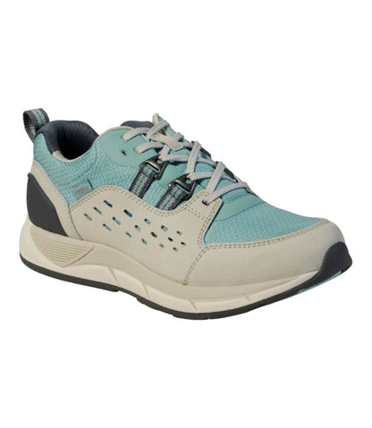 Women's Bean's Comfort Fitness Walking Shoes / L.L.Bean