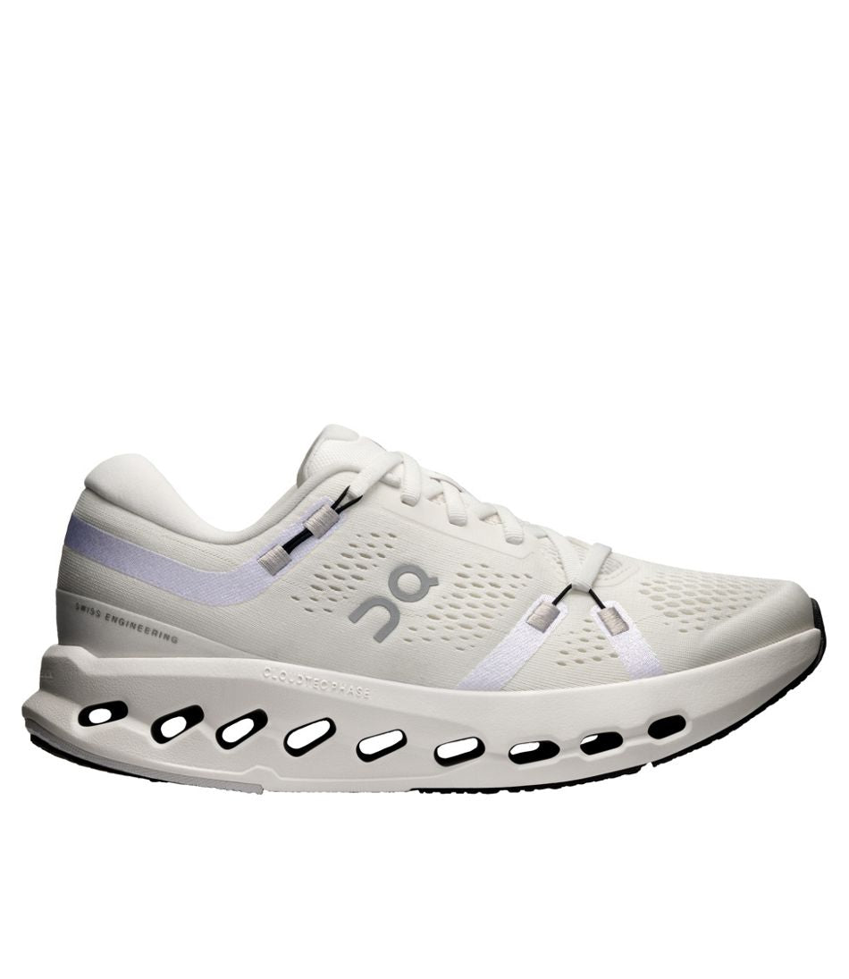 Women's On Cloudsurfer 2 Running Shoes / L.L.Bean
