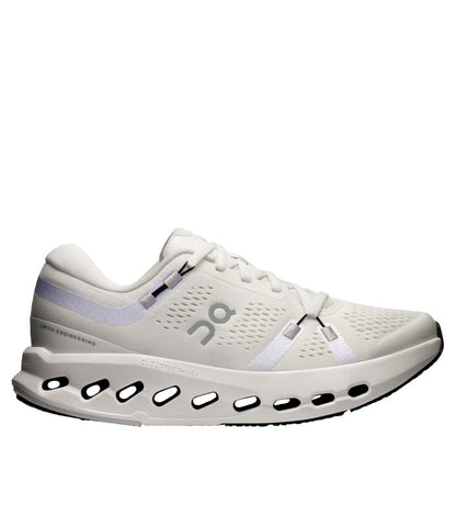 Women's On Cloudsurfer 2 Running Shoes / L.L.Bean
