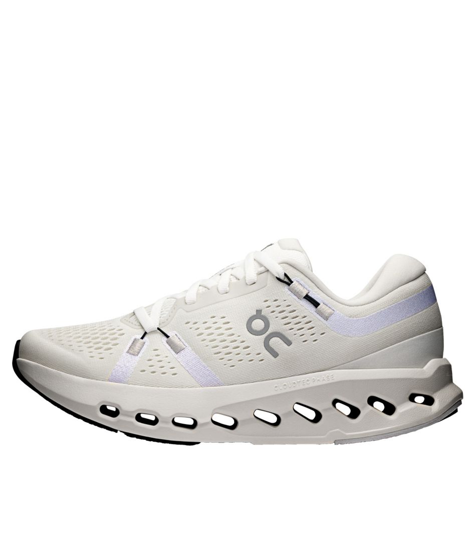 Women's On Cloudsurfer 2 Running Shoes / L.L.Bean