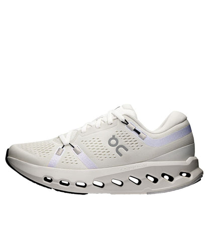 Women's On Cloudsurfer 2 Running Shoes / L.L.Bean