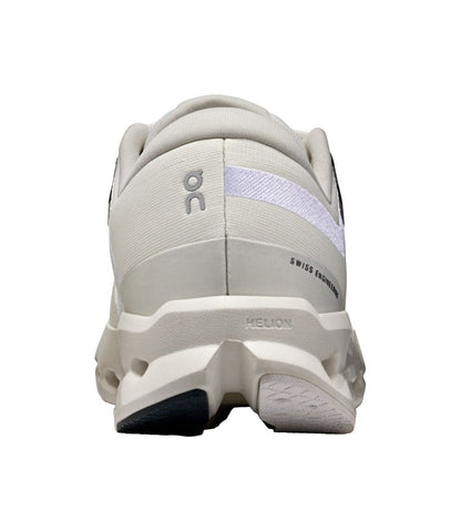 Women's On Cloudsurfer 2 Running Shoes / L.L.Bean