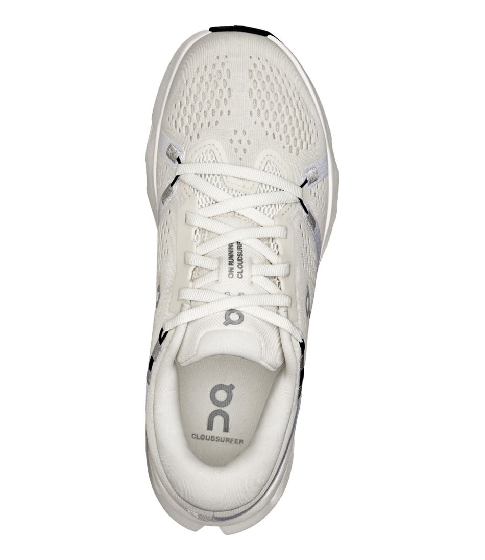 Women's On Cloudsurfer 2 Running Shoes / L.L.Bean