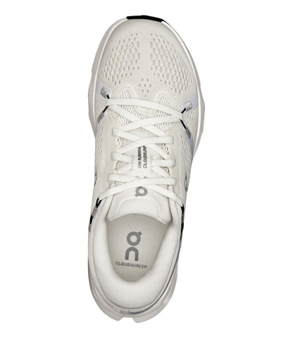 Women's On Cloudsurfer 2 Running Shoes / L.L.Bean