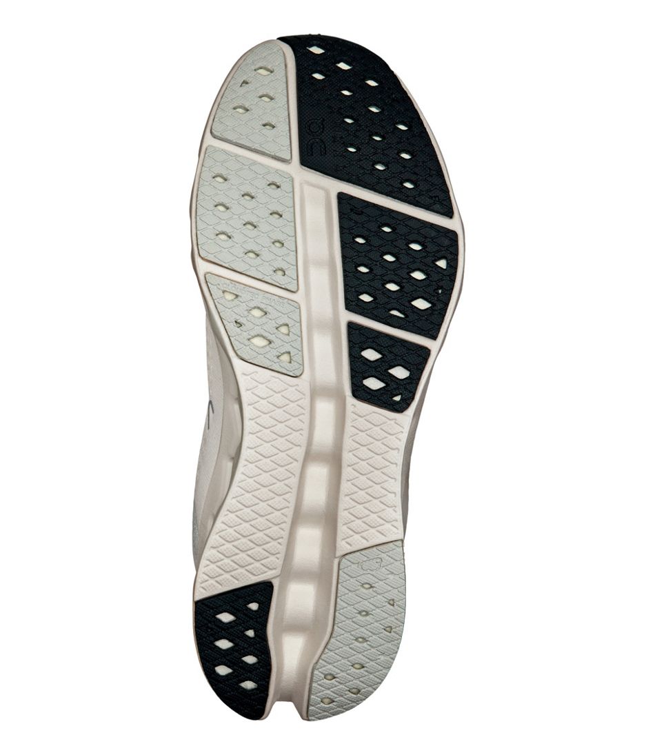 Women's On Cloudsurfer 2 Running Shoes / L.L.Bean