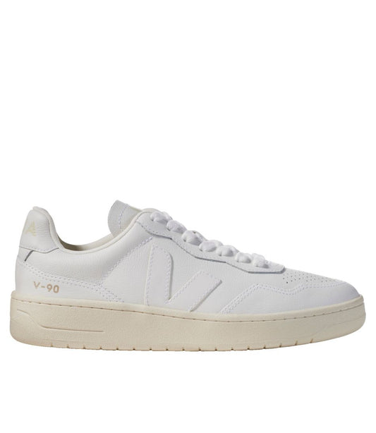 Women's VEJA V-90 Sneakers / L.L.Bean