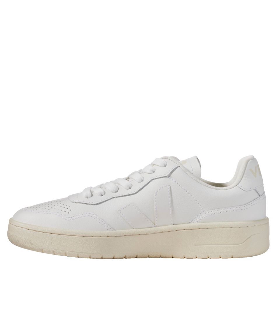 Women's VEJA V-90 Sneakers / L.L.Bean