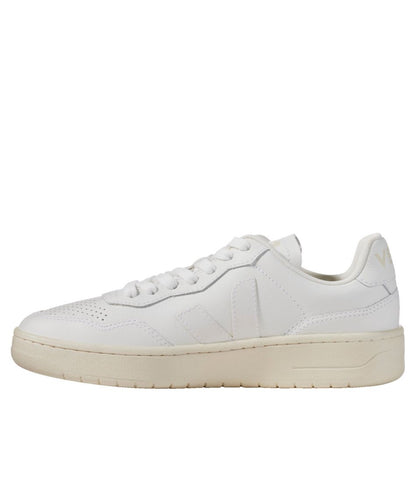 Women's VEJA V-90 Sneakers / L.L.Bean