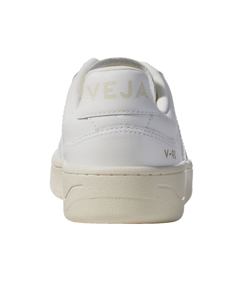 Women's VEJA V-90 Sneakers / L.L.Bean