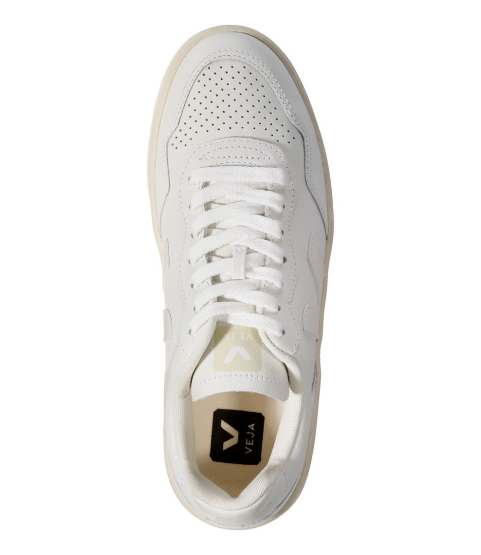 Women's VEJA V-90 Sneakers / L.L.Bean