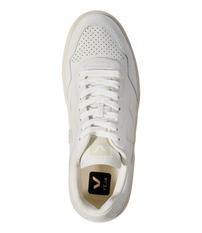 Women's VEJA V-90 Sneakers / L.L.Bean