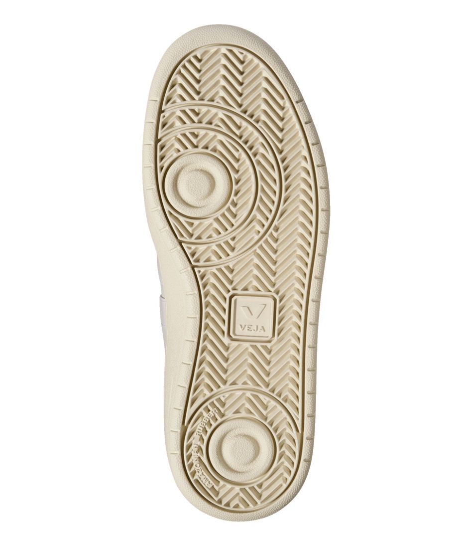 Women's VEJA V-90 Sneakers / L.L.Bean