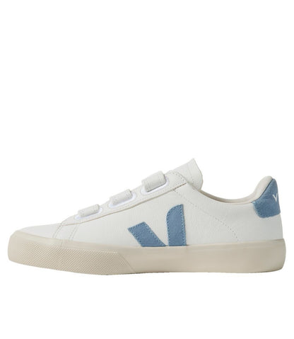 Women's VEJA Recife Sneakers, Hook-and-Loop / L.L.Bean