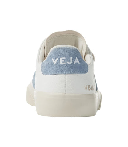Women's VEJA Recife Sneakers, Hook-and-Loop / L.L.Bean