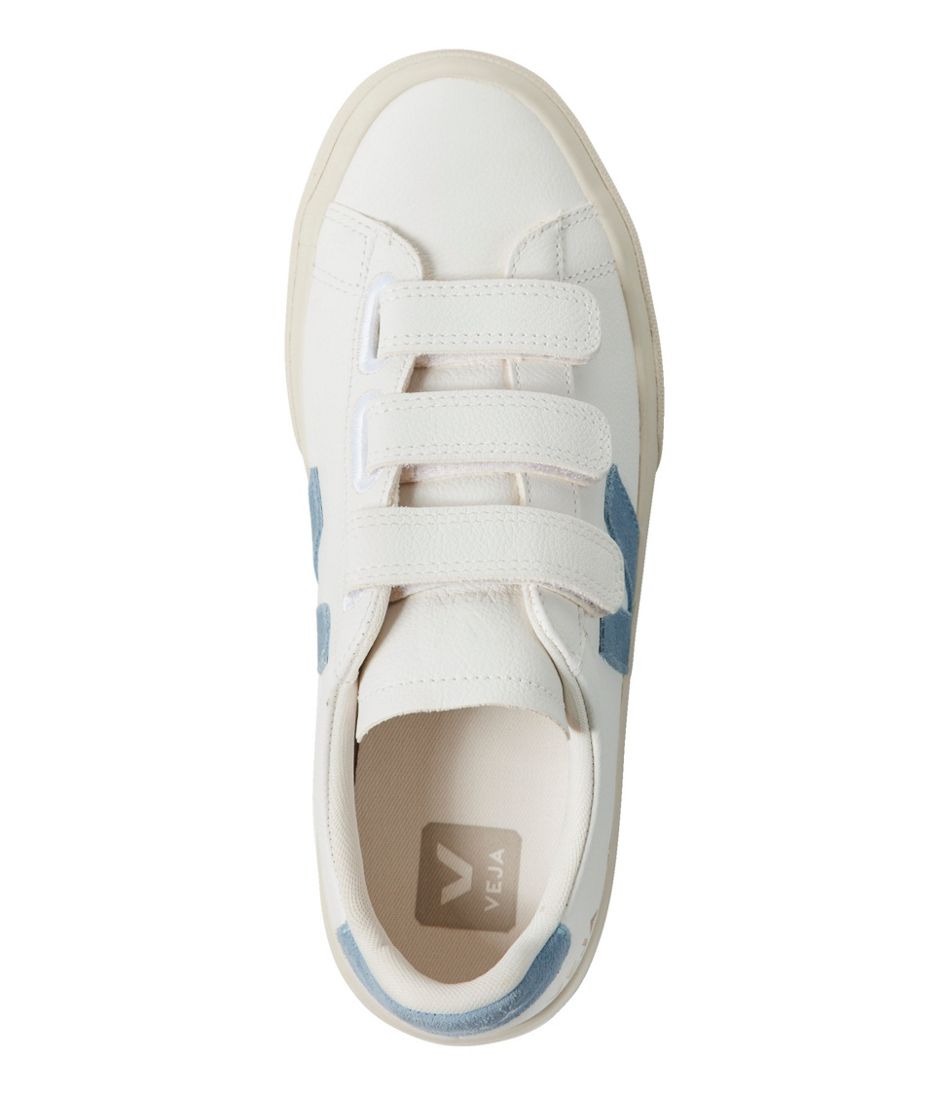 Women's VEJA Recife Sneakers, Hook-and-Loop / L.L.Bean