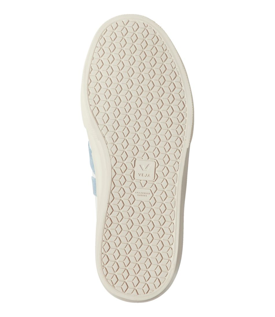 Women's VEJA Recife Sneakers, Hook-and-Loop / L.L.Bean