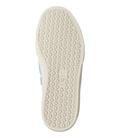 Women's VEJA Recife Sneakers, Hook-and-Loop / L.L.Bean