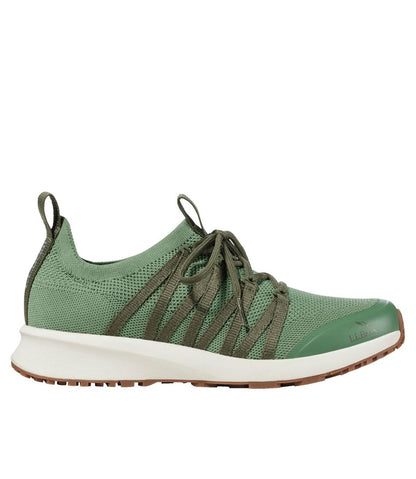 Women's Active Sport Knit Shoes / L.L.Bean