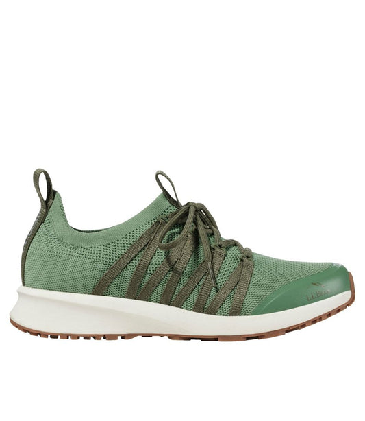 Women's Active Sport Knit Shoes / L.L.Bean