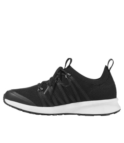 Women's Active Sport Knit Shoes / L.L.Bean