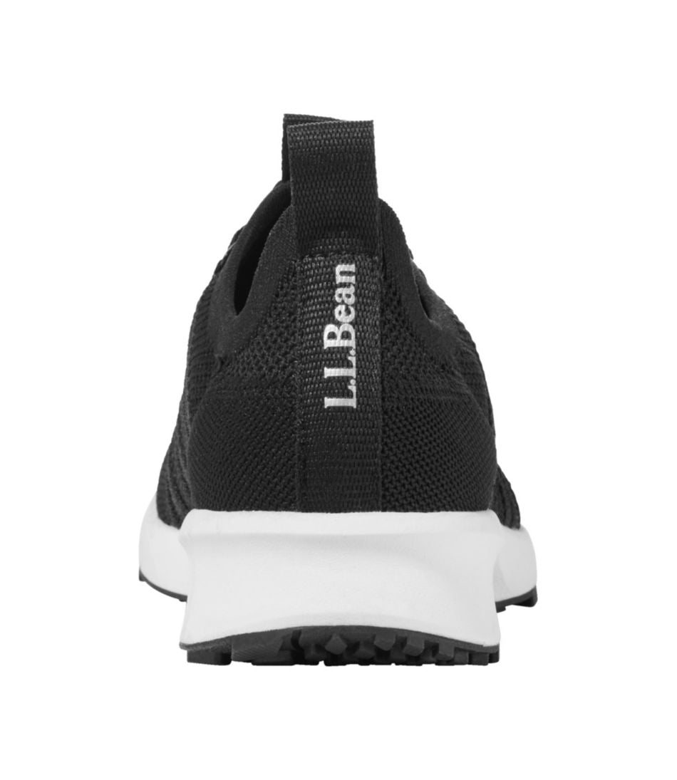 Women's Active Sport Knit Shoes / L.L.Bean