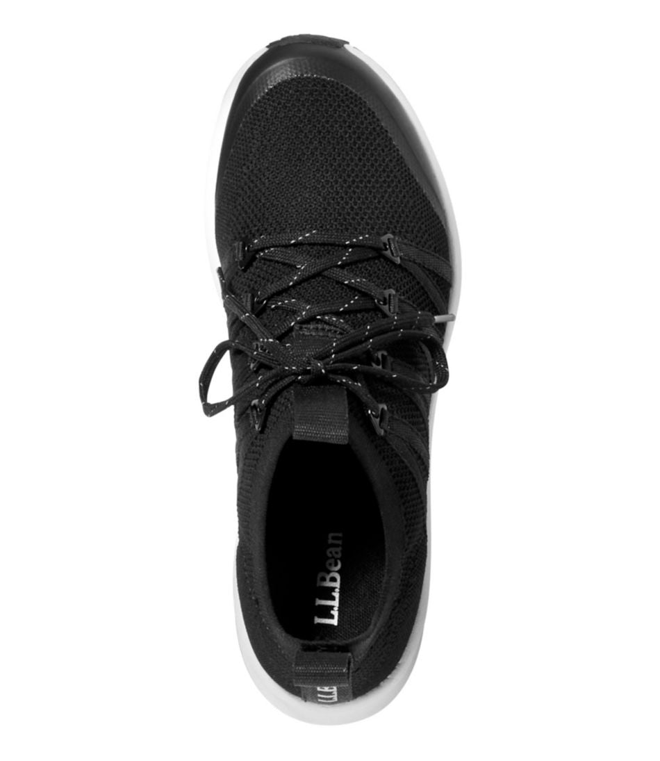 Women's Active Sport Knit Shoes / L.L.Bean