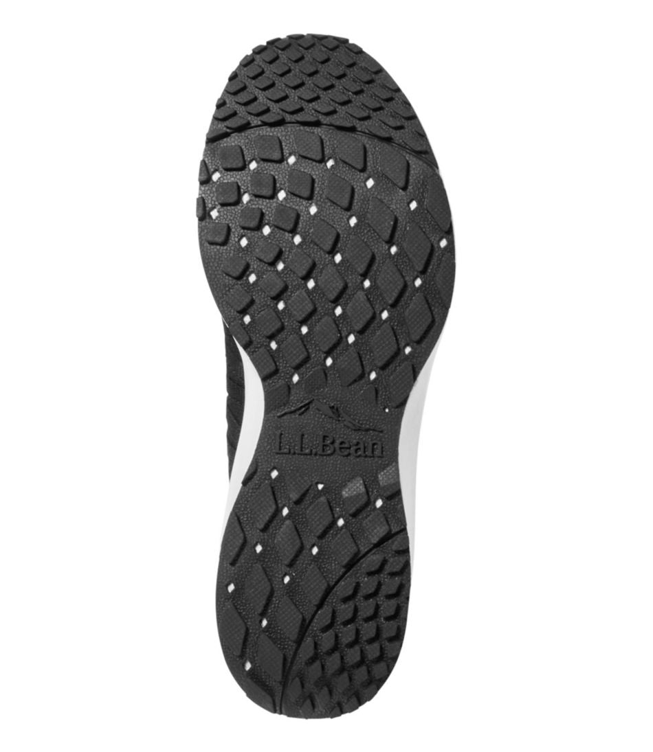 Women's Active Sport Knit Shoes / L.L.Bean