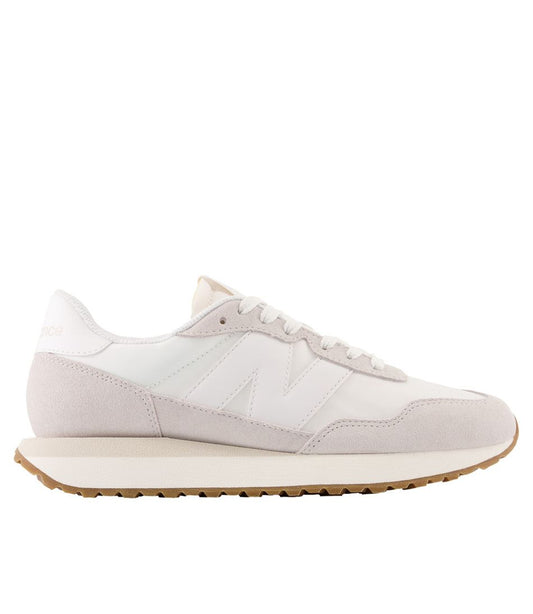 Women's New Balance 237 Running Shoes / L.L.Bean