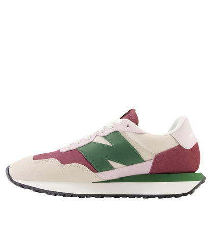 Women's New Balance 237 Running Shoes / L.L.Bean