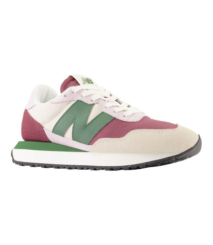 Women's New Balance 237 Running Shoes / L.L.Bean