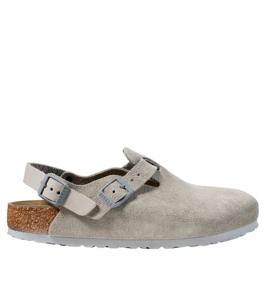 Women's Birkenstock Tokio Backstrap Clogs / L.L.Bean