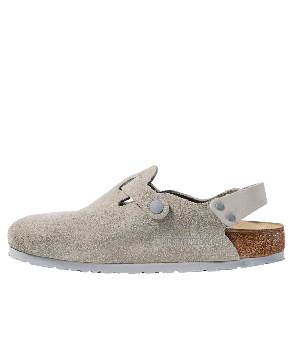 Women's Birkenstock Tokio Backstrap Clogs / L.L.Bean