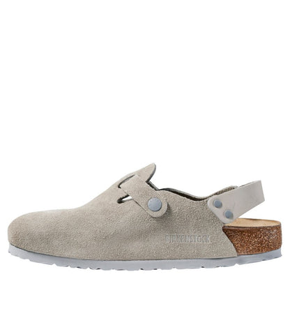 Women's Birkenstock Tokio Backstrap Clogs / L.L.Bean