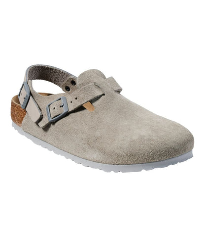 Women's Birkenstock Tokio Backstrap Clogs / L.L.Bean