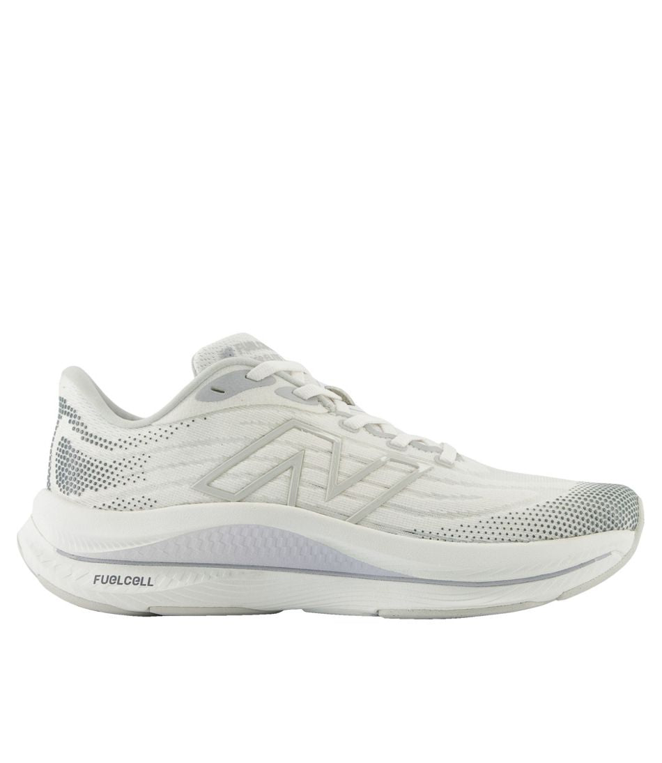Women's New Balance FuelCell Walker Elite Sneakers / L.L.Bean