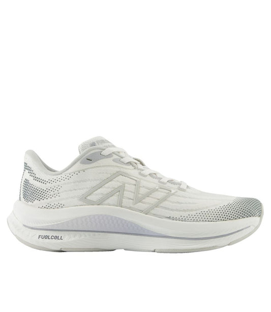 Women's New Balance FuelCell Walker Elite Sneakers / L.L.Bean