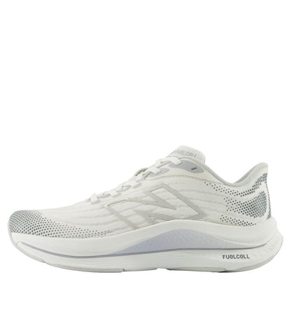 Women's New Balance FuelCell Walker Elite Sneakers / L.L.Bean