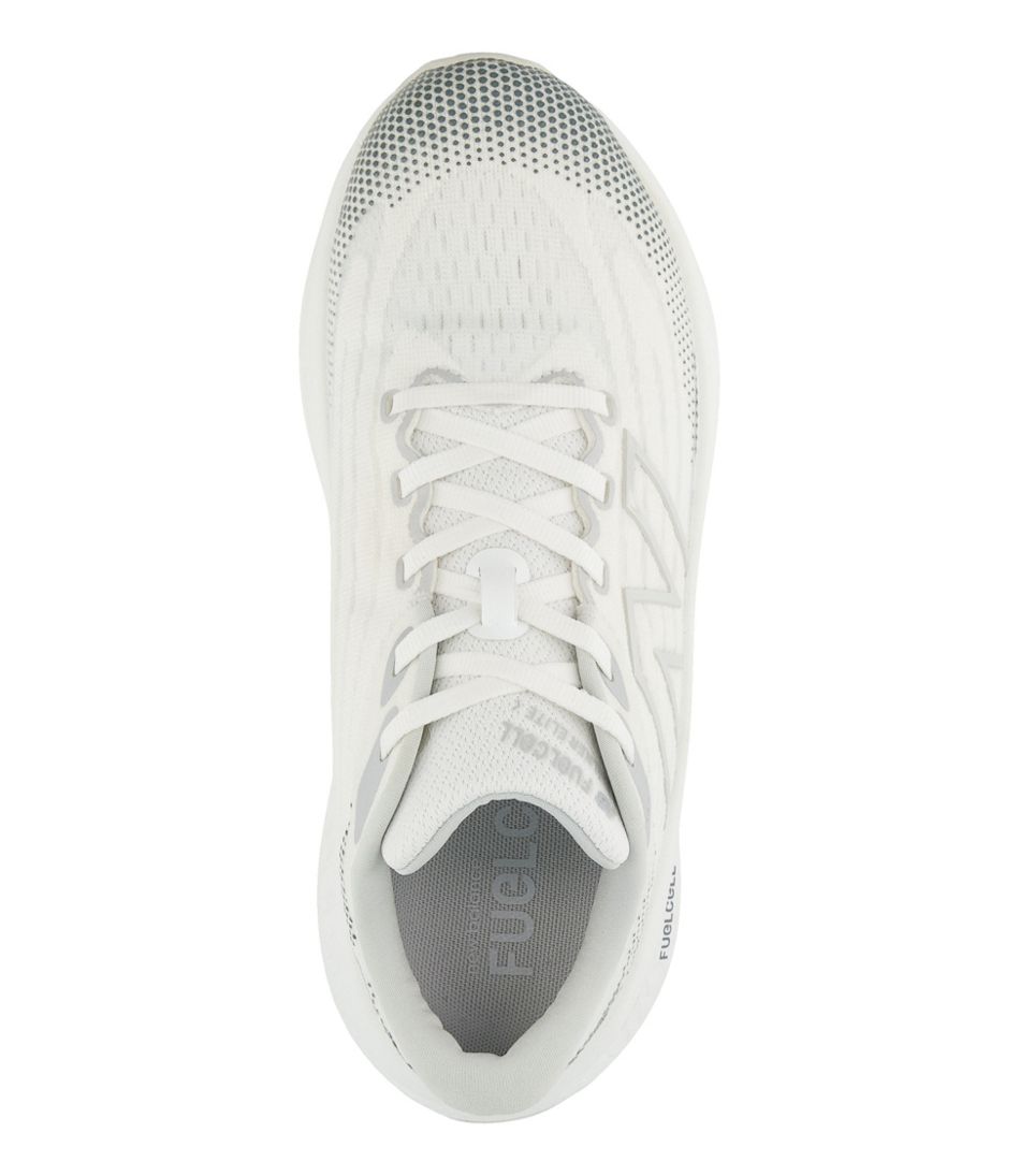Women's New Balance FuelCell Walker Elite Sneakers / L.L.Bean