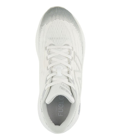 Women's New Balance FuelCell Walker Elite Sneakers / L.L.Bean