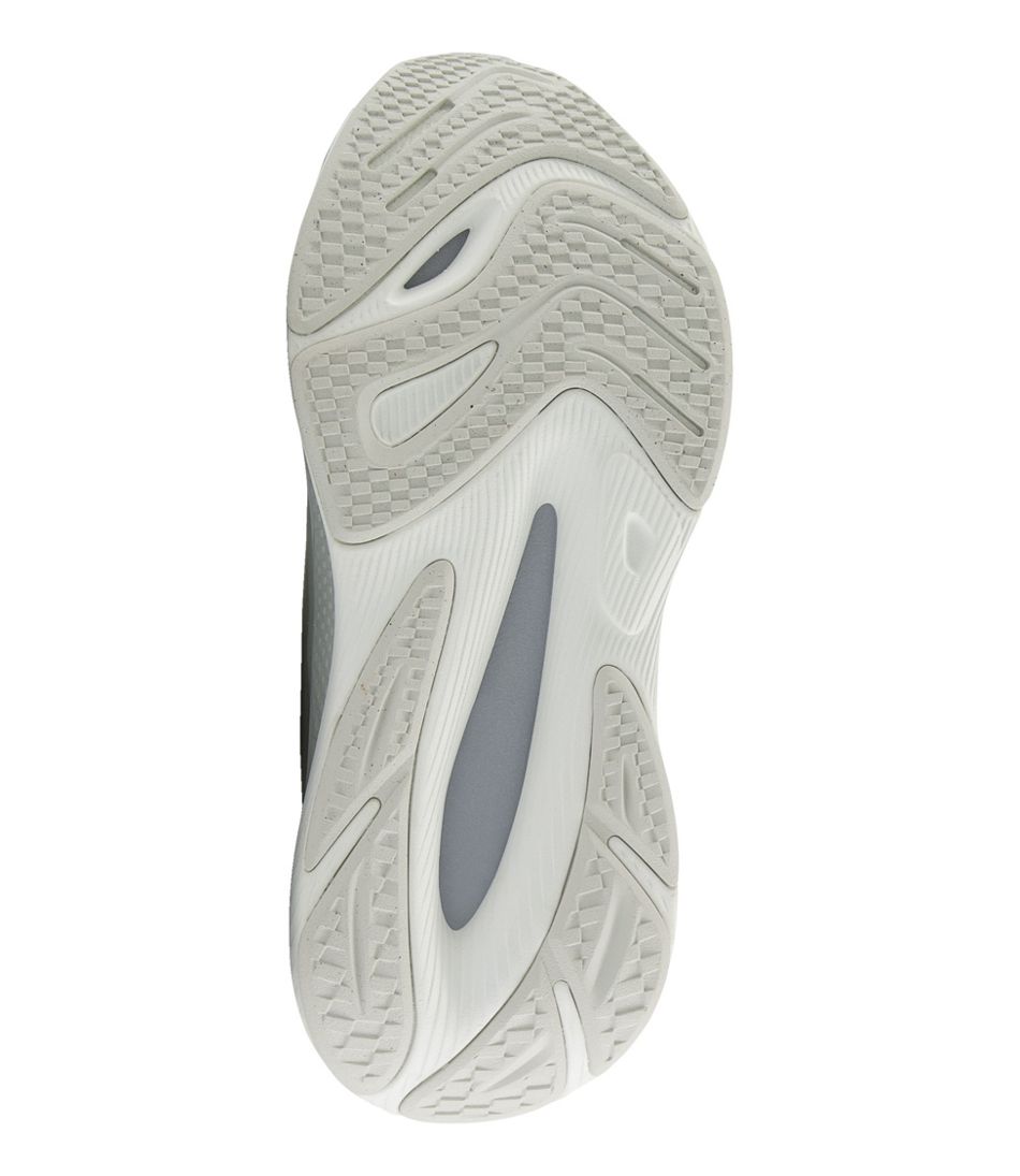 Women's New Balance FuelCell Walker Elite Sneakers / L.L.Bean