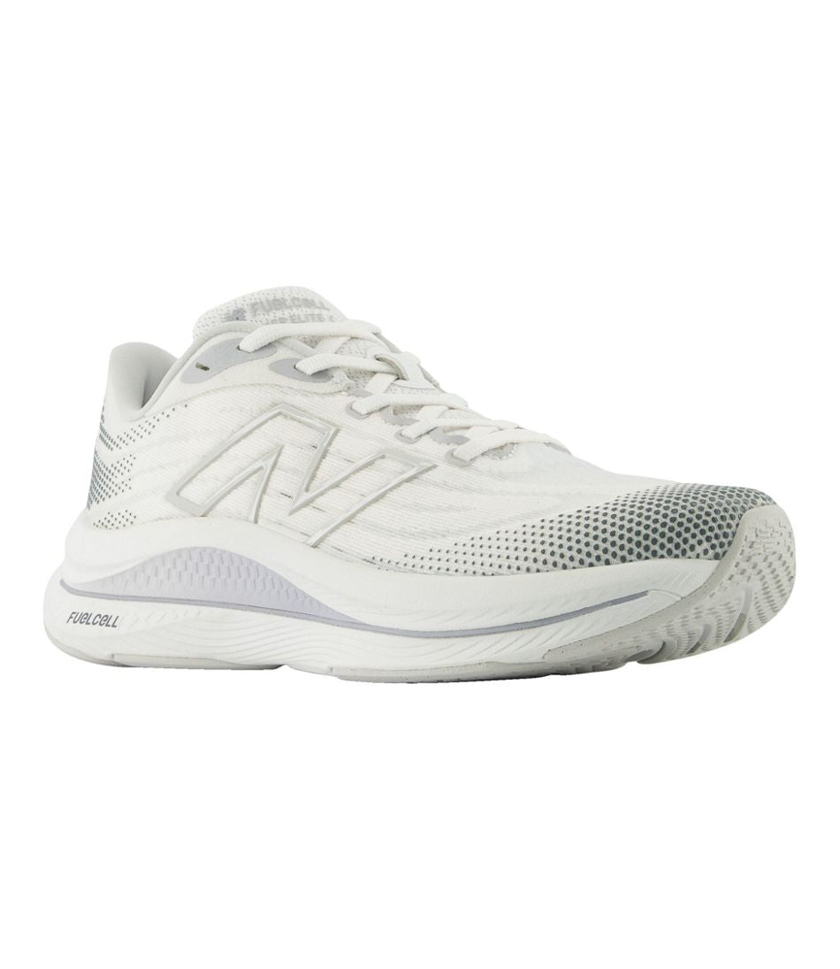 Women's New Balance FuelCell Walker Elite Sneakers / L.L.Bean