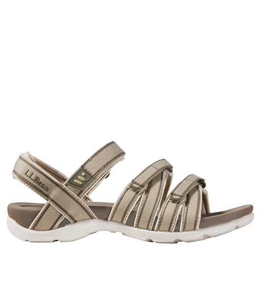 Women's Boothbay Sandals / L.L.Bean