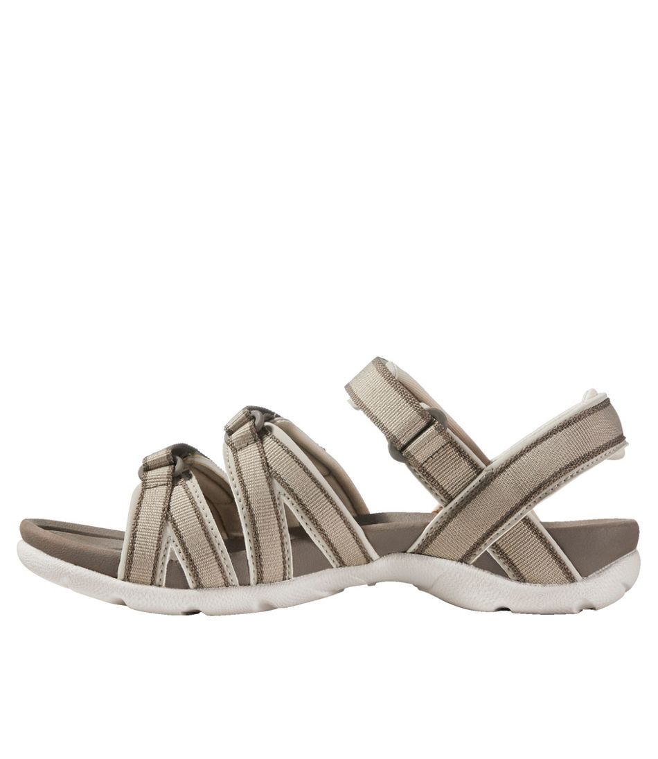 Women's Boothbay Sandals / L.L.Bean